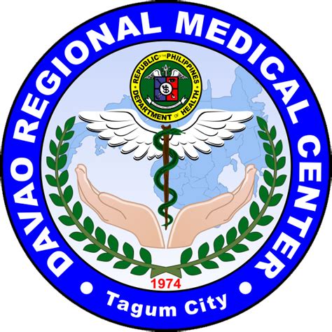 drmc hrmis|Davao Regional Medical Center (DRMC).